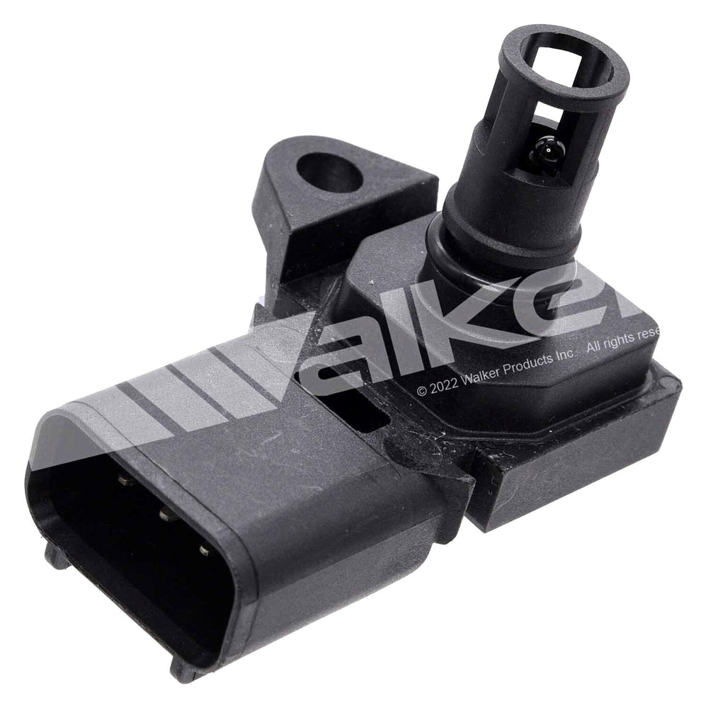Walker Products Inc. - auto part