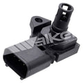 Walker Products Inc. - auto part