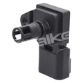 MANIFOLD ABSOLUTE PRESSURE SENSOR