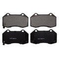 WAGNER BRAKE auto part