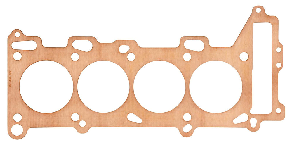 NISSAN SR20DE/SR22E 2.02.3L . 050 PRO COPPER HD GSKT