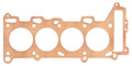 NISSAN SR20DE/SR22E 2.02.3L . 050 PRO COPPER HD GSKT