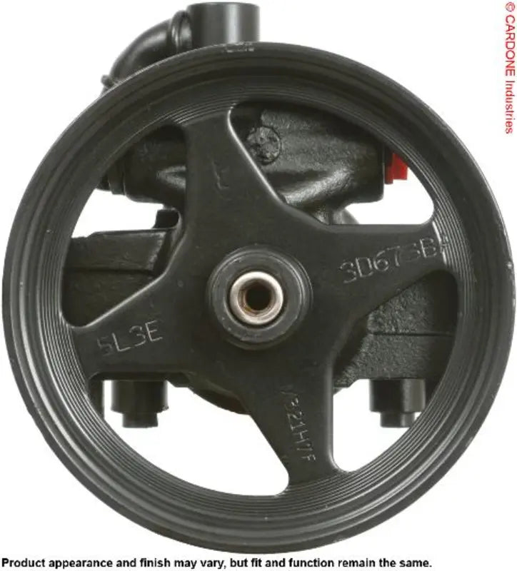 A1 REMFG INC auto part