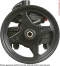 FORD/LINC TRK 08-03