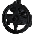 A1 REMFG INC auto part