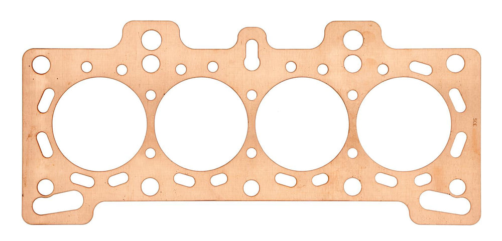 HONDA D16 X .050 PRO COPPER H D GSKT