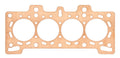 HONDA D16 X .050 PRO COPPER H D GSKT
