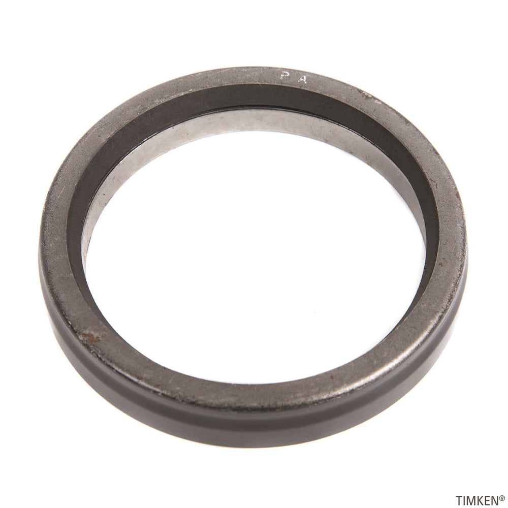TIMKEN auto part