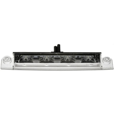 THIRD BRAKE LIGHT