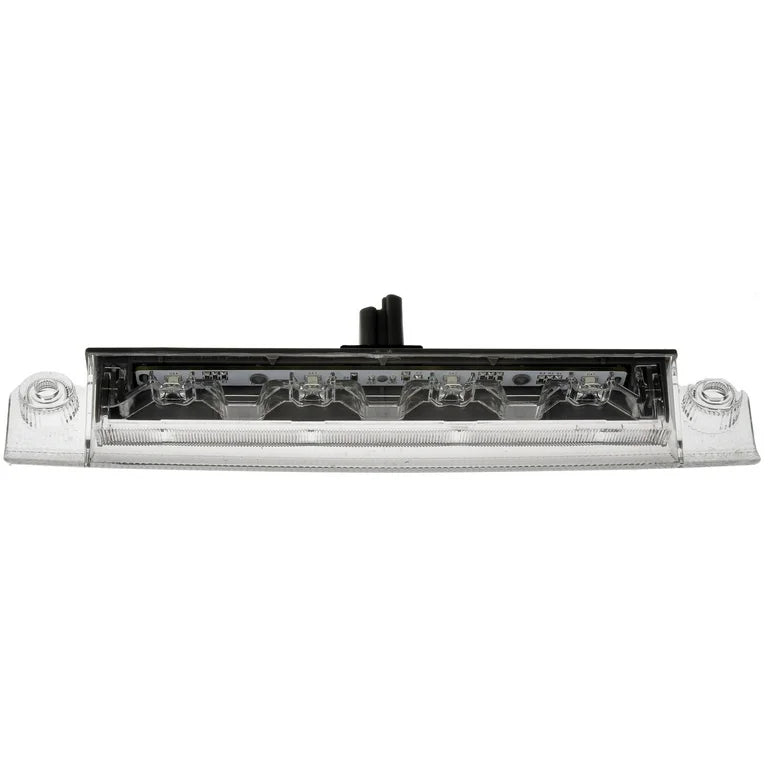THIRD BRAKE LIGHT