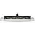 THIRD BRAKE LIGHT