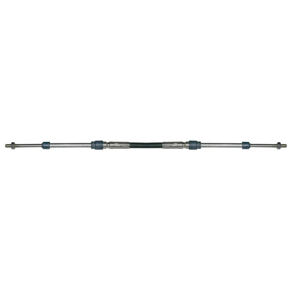UFLEX USA auto part