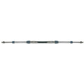 UFLEX USA auto part