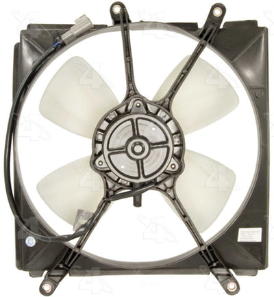 FOUR SEASONS auto part