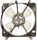 FOUR SEASONS auto part