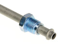 Gates Power Steering Pressure Line Hose Assembly