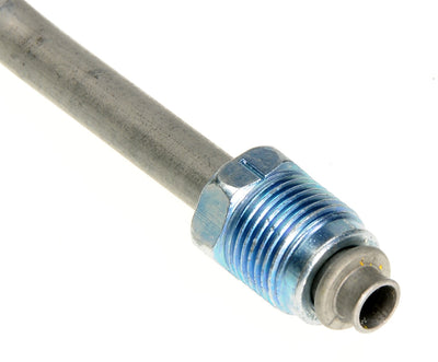 Gates Power Steering Pressure Line Hose Assembly