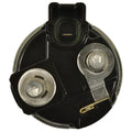 STANDARD IGN auto part detail
