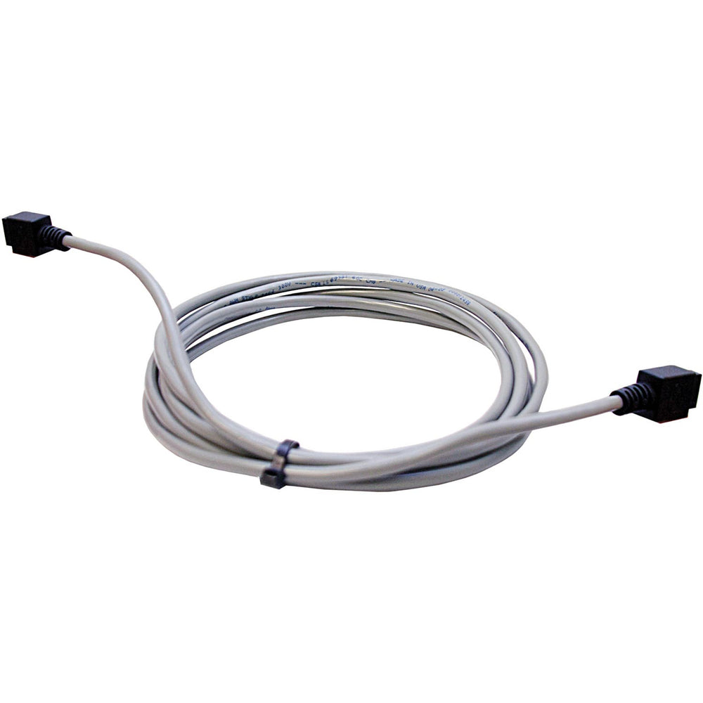 Lenco Inc auto part