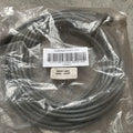 KEY PAD EXTENSION HARNESS - 40'