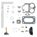 Walker Products Inc. - auto part