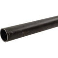 Round DOM Steel Tubing 1-3/4in x .120in x 12ft