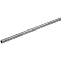 Round DOM Steel Tubing 1-3/4in x .120in x 12ft