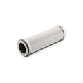Vibrant Performance - 16239 - Replacement HD PowerFilter Fuel Filter Element, 100 Micron - Fits Filter 16288