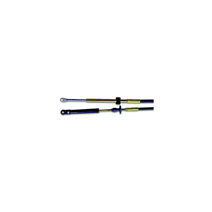 XTREME CABLE ASM 26FT OMC BLACK