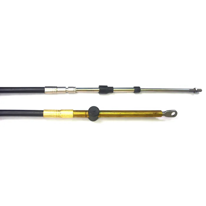 XTREME CABLE ASSEMBLY 13FT OMC/VOLVO