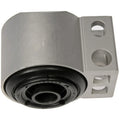 CONTROL ARM BUSHING
