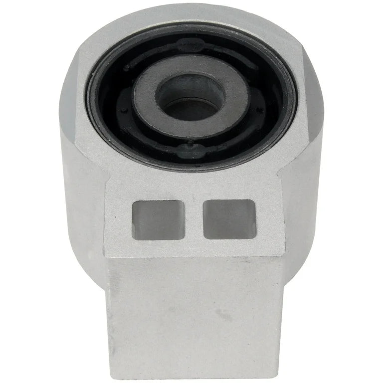 CONTROL ARM BUSHING