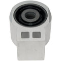 CONTROL ARM BUSHING