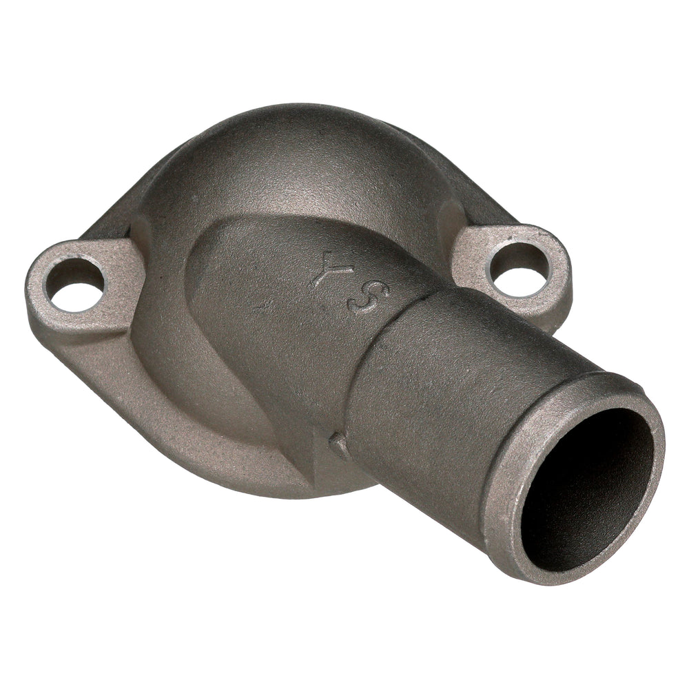 Gates 94-05 Mazda Miata MX-5 4-Cyl. 1.8L Thermostat Cover