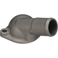 Gates 94-05 Mazda Miata MX-5 4-Cyl. 1.8L Thermostat Cover
