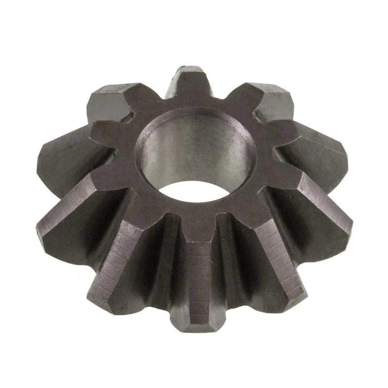 ~(1 lbs. 3X3X3)~ PINION GR 10.25 OPEN 1 PC