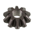 ~(1 lbs. 3X3X3)~ PINION GR 10.25 OPEN 1 PC