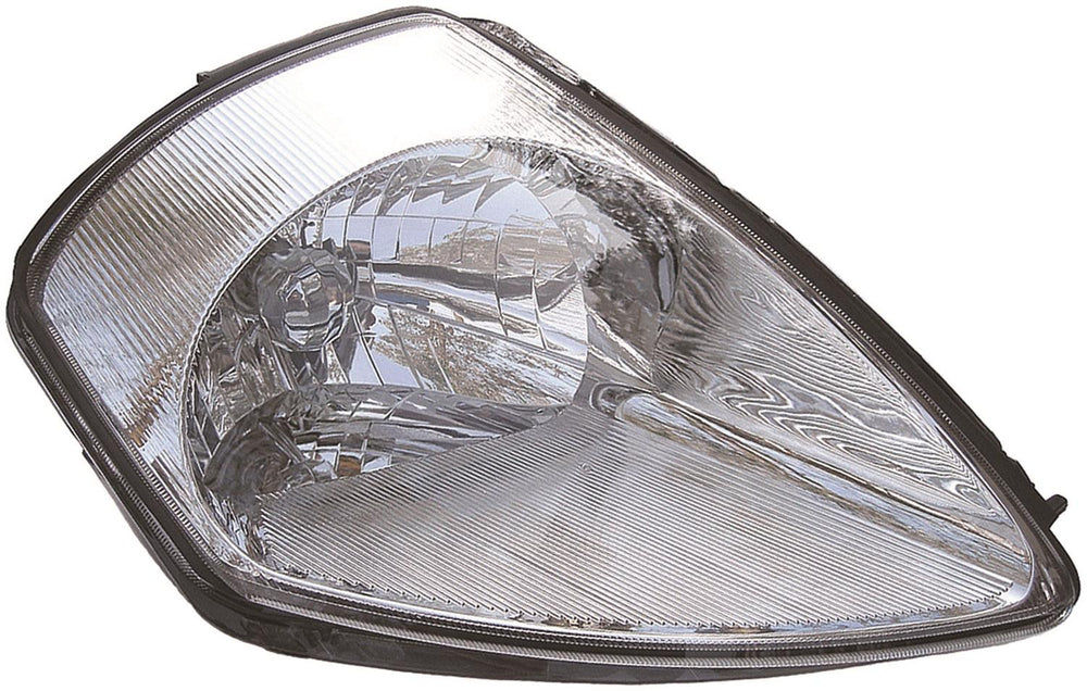 HEADLAMP