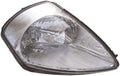 HEADLAMP