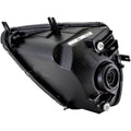 HEADLAMP
