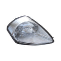 HEADLAMP