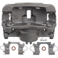 IMP UNLOADED CALIPERS