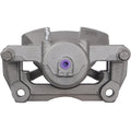 IMP UNLOADED CALIPERS
