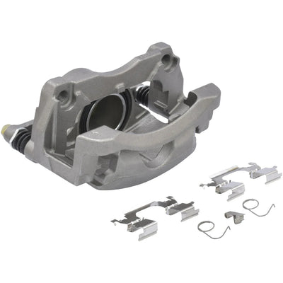 IMP UNLOADED CALIPERS