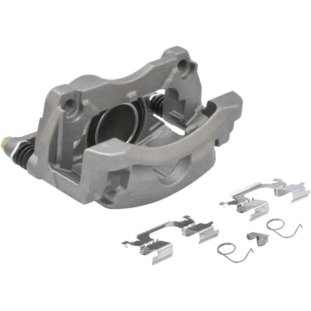 IMP UNLOADED CALIPERS