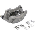 IMP UNLOADED CALIPERS