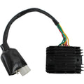 Arrowhead Honda Regulator / Rectifier