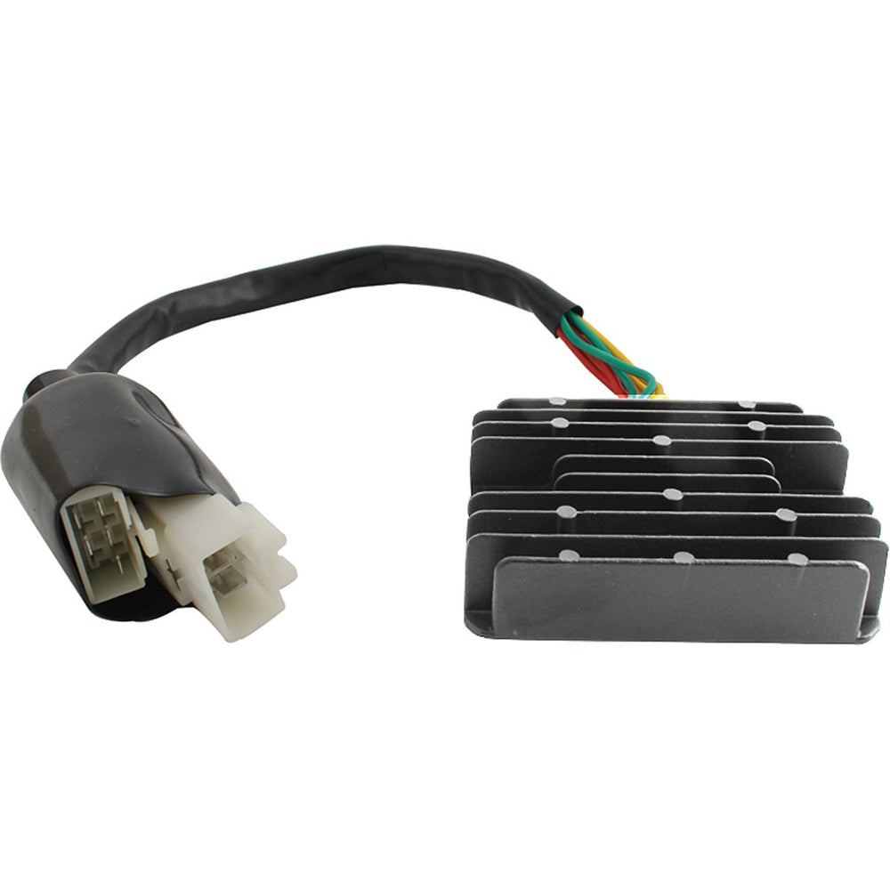 Arrowhead Honda Regulator / Rectifier