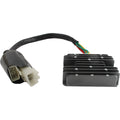Arrowhead Honda Regulator / Rectifier