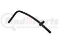 TURBO BOOST SENSOR